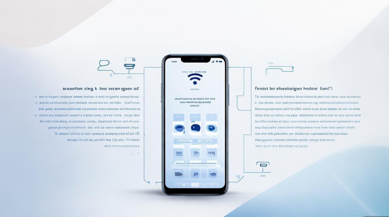Redmi Note 11SE信号差怎么办?教你3招轻松解决!