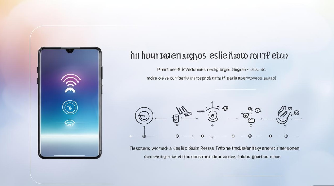 Redmi Note 11SE信号差怎么办?教你3招轻松解决!