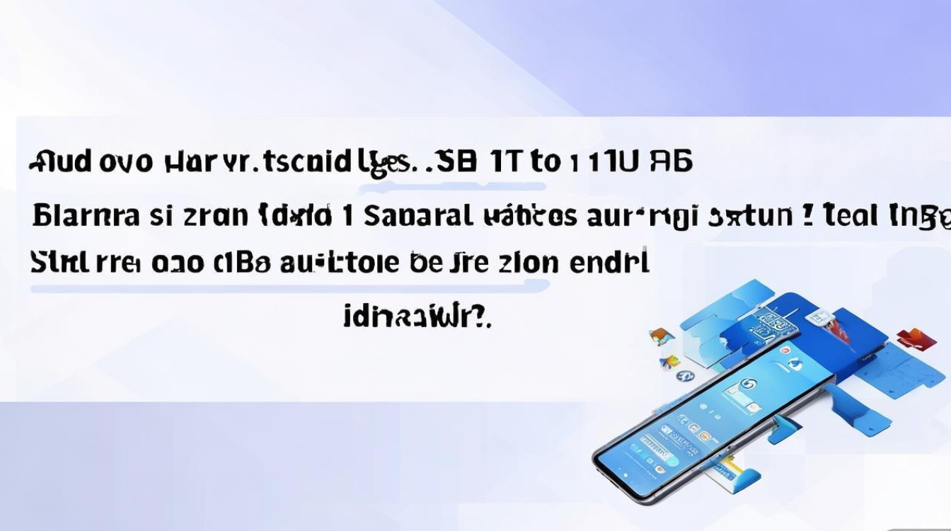 Redmi Note 11SE信号差怎么办?教你3招轻松解决!