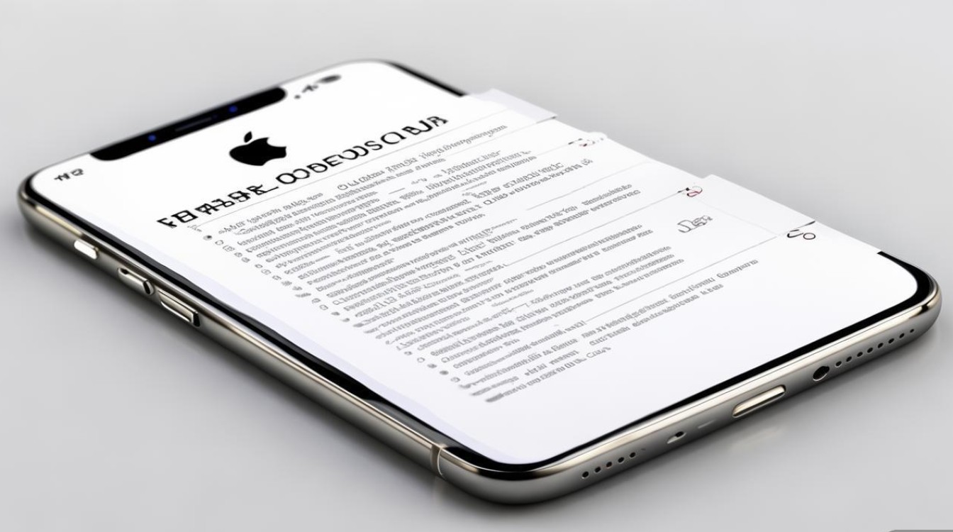 苹果手机突然没声音了?原因及解决方法详解