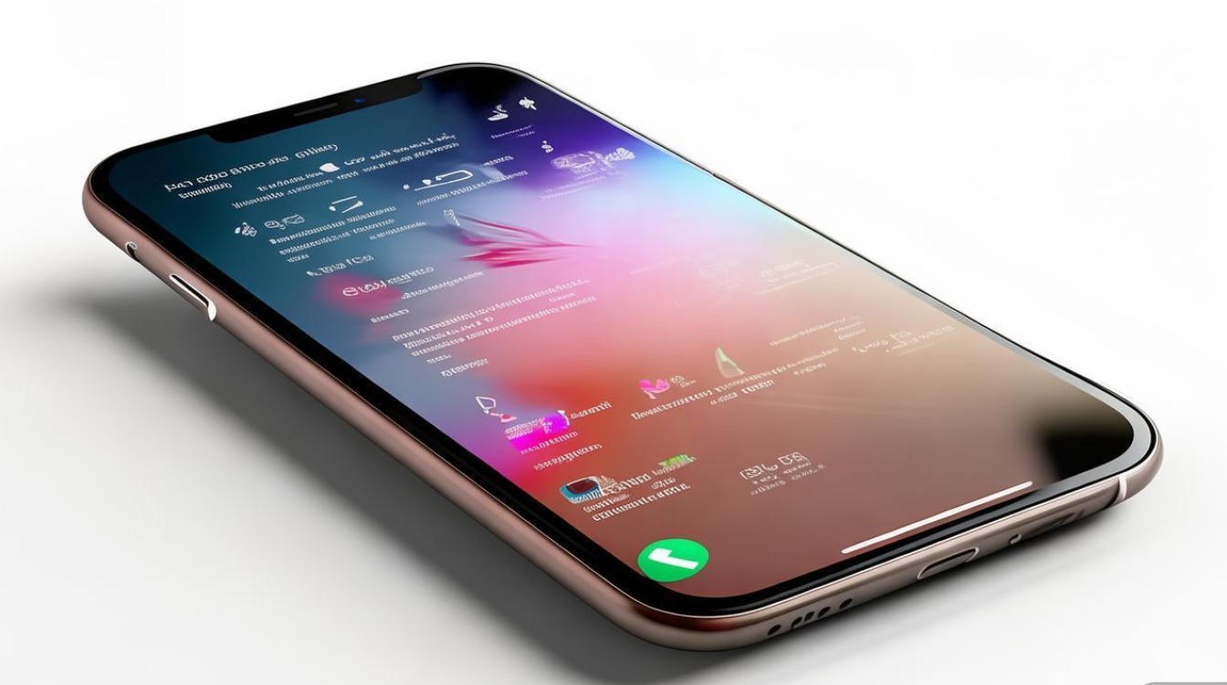 苹果手机突然没声音了?原因及解决方法详解