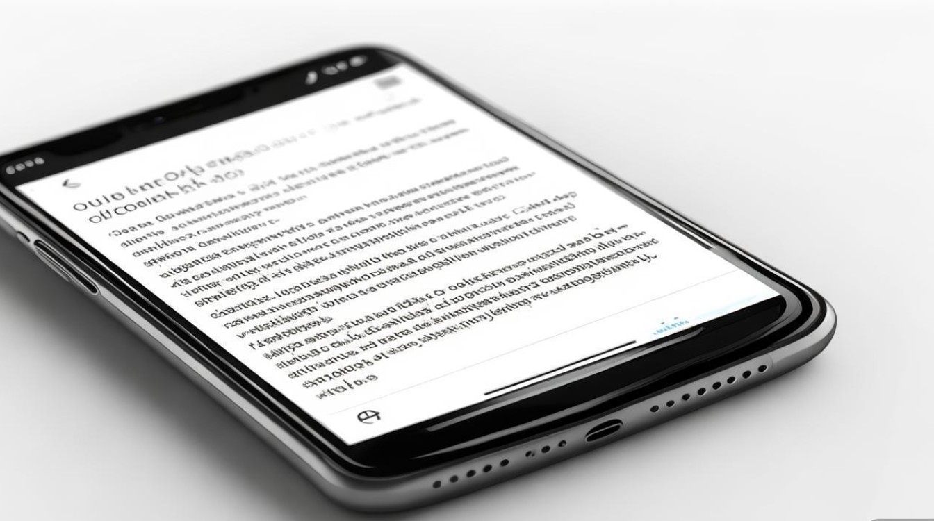 oppo快应用怎么彻底关闭？后台清理方法有哪些？