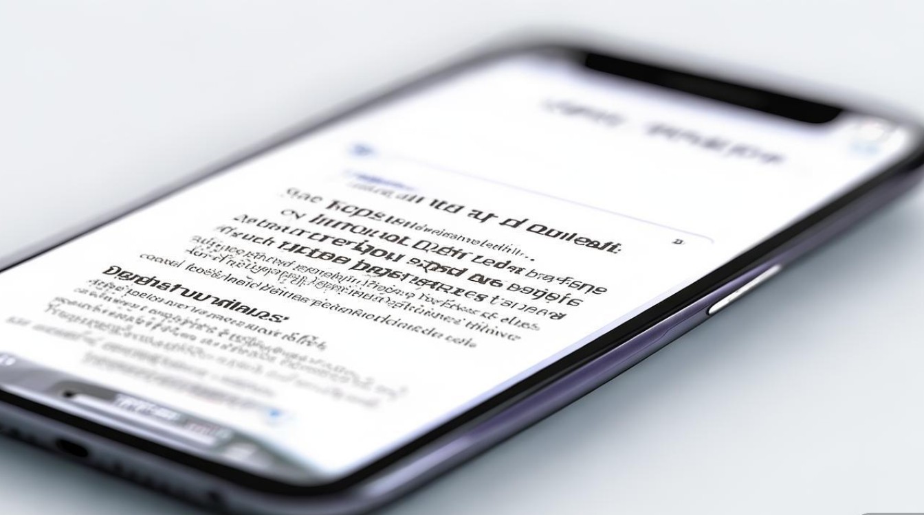 oppo快应用怎么彻底关闭？后台清理方法有哪些？