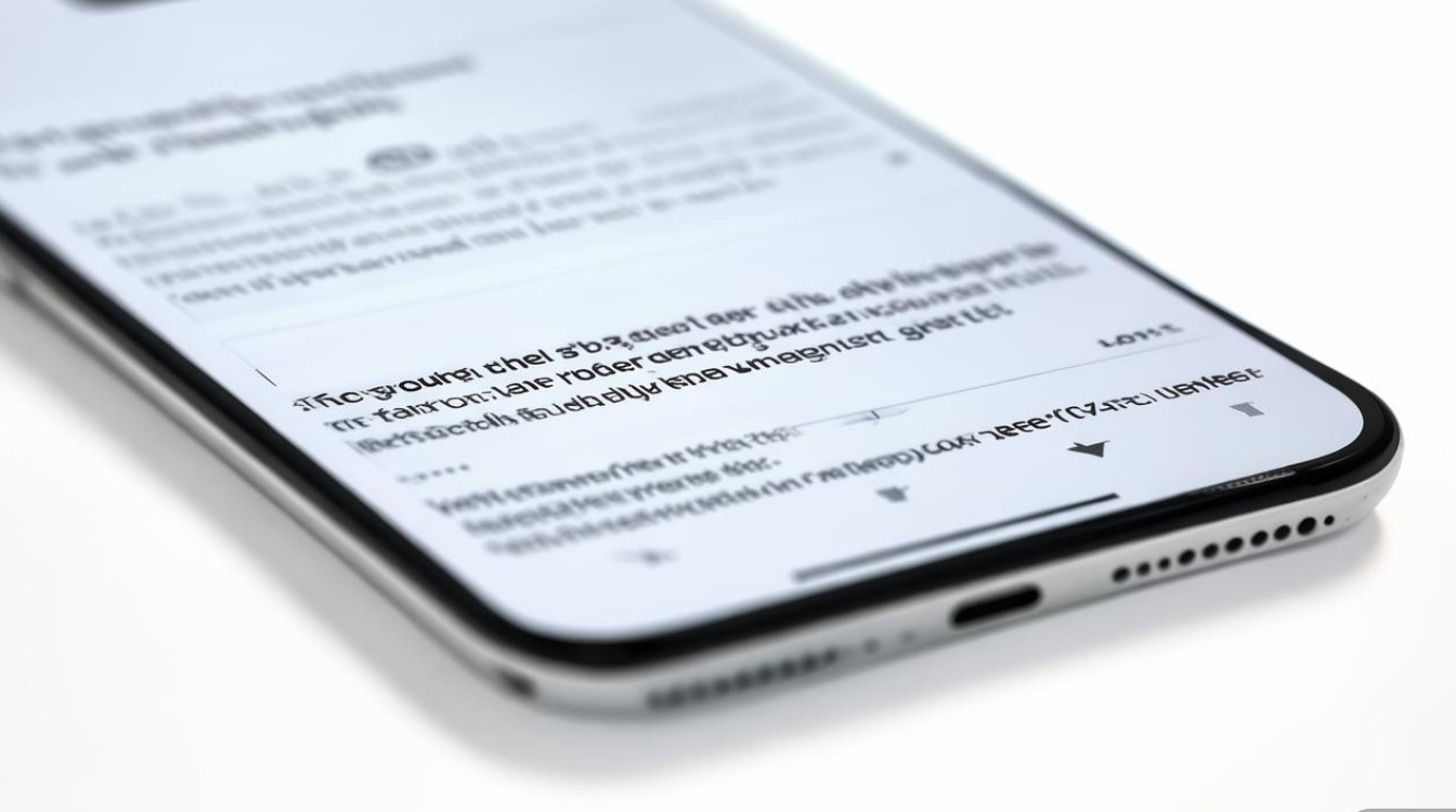 oppo快应用怎么彻底关闭？后台清理方法有哪些？