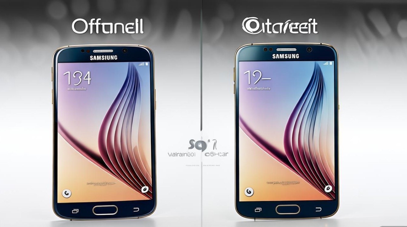 三星s6怎么辨别行货与水货？