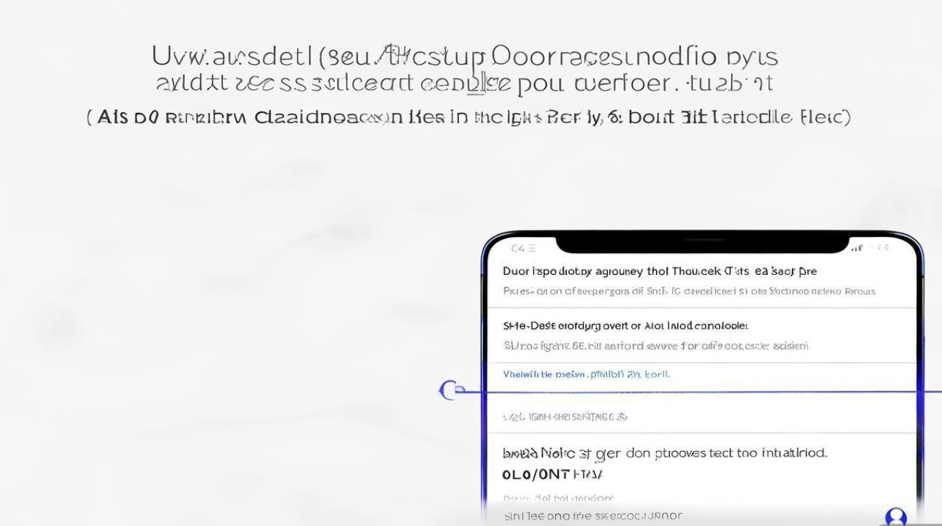 Redmi Note 11T Pro怎么设置门禁卡？详细步骤是怎样的？