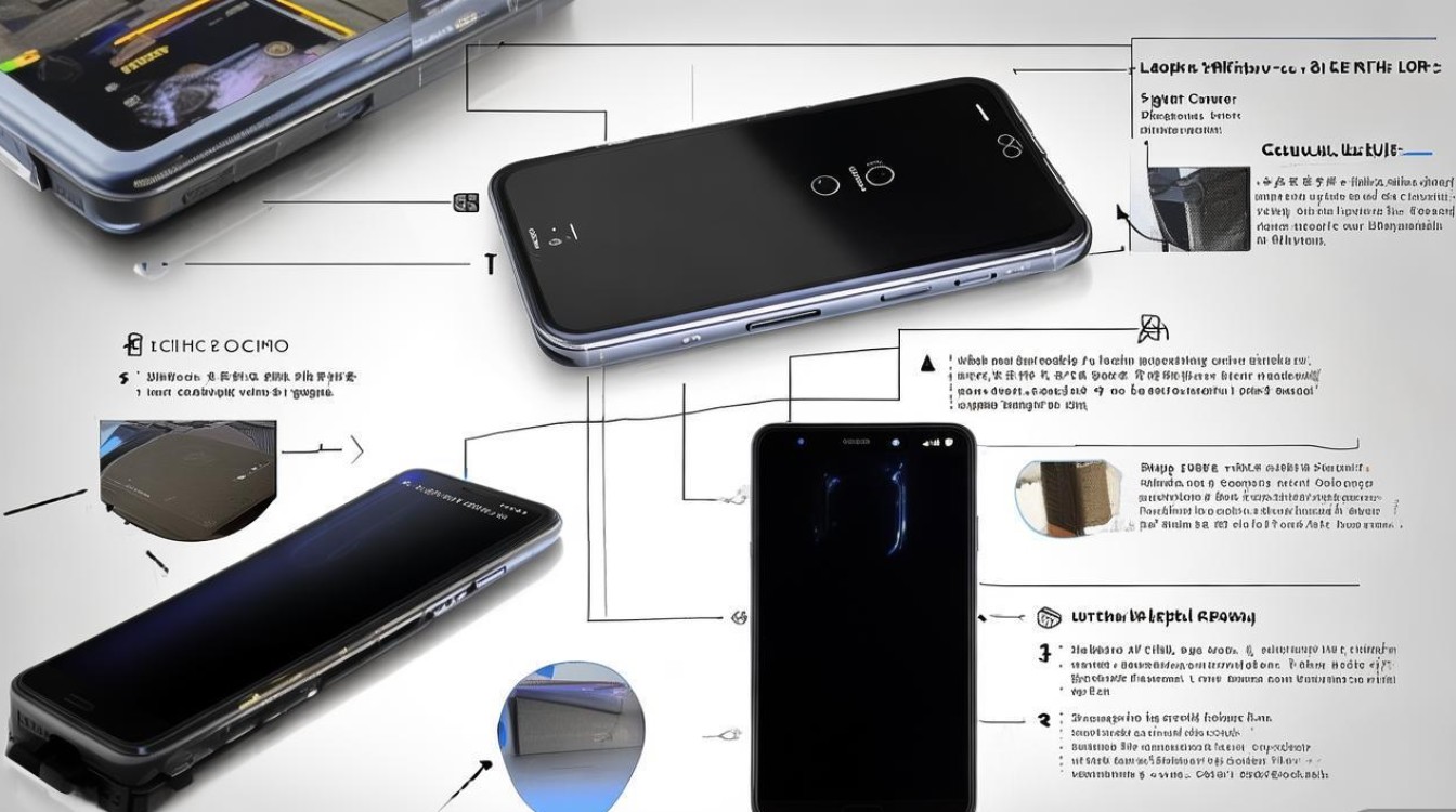 华为g7ul20怎么刷机包？详细步骤与注意事项有哪些？