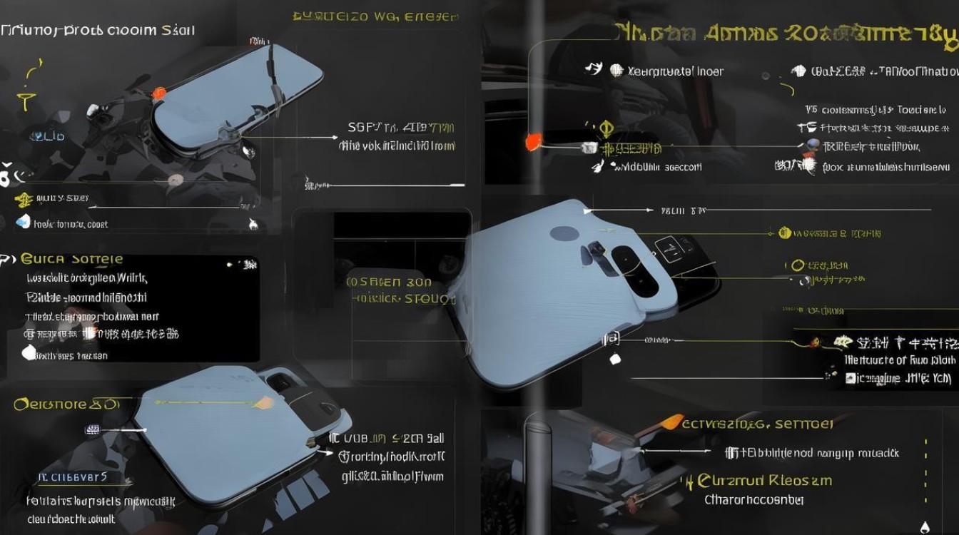 华为g7ul20怎么刷机包？详细步骤与注意事项有哪些？