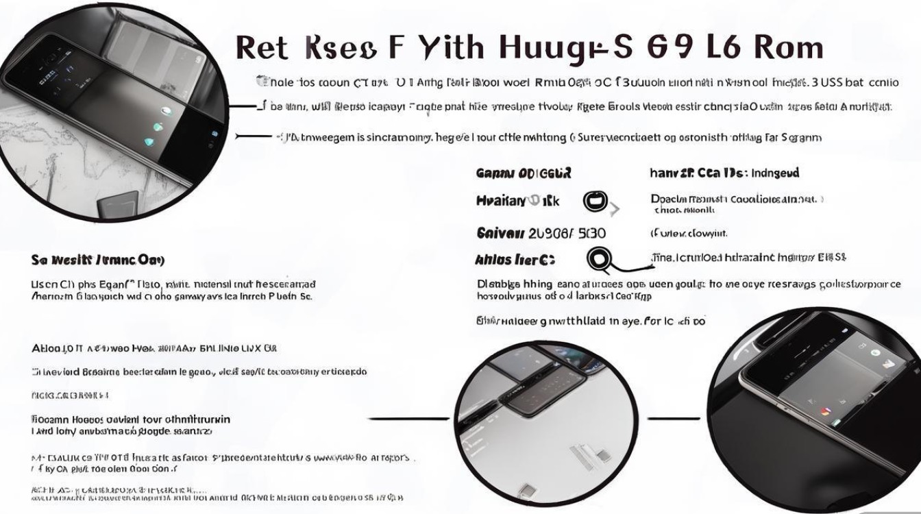 华为g7ul20怎么刷机包？详细步骤与注意事项有哪些？