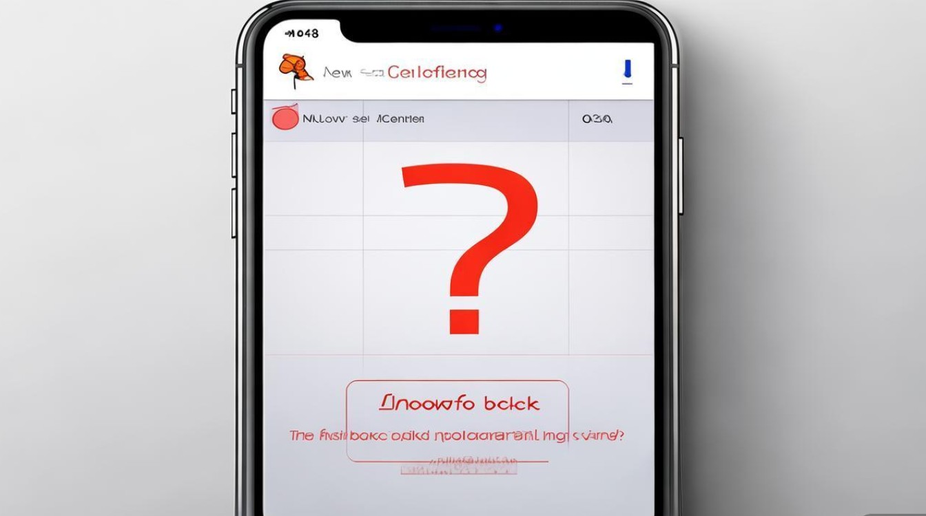 苹果手机日历不见了？设置里怎么找回来？