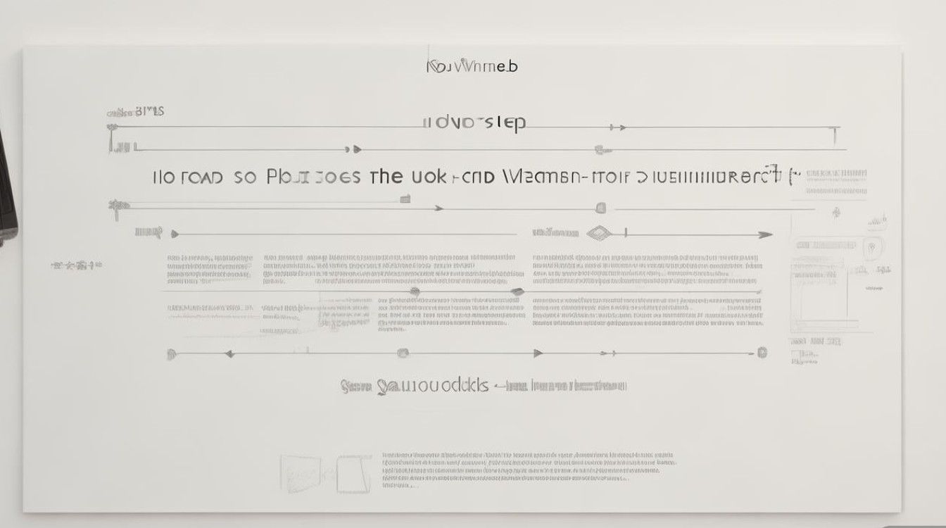 全民小视频经纪人怎么解绑？解绑方法有哪些？