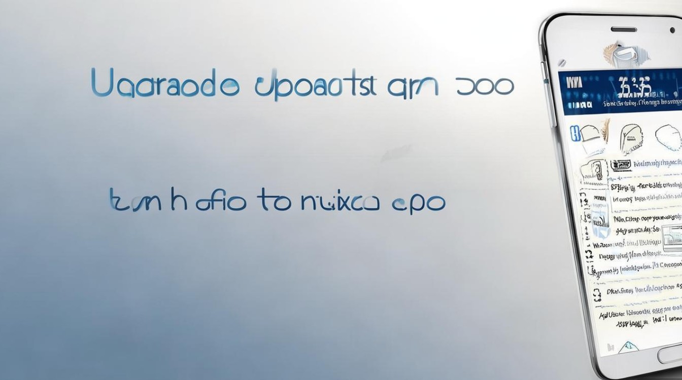 三星s6怎么升级安卓6.0?更新教程步骤详解