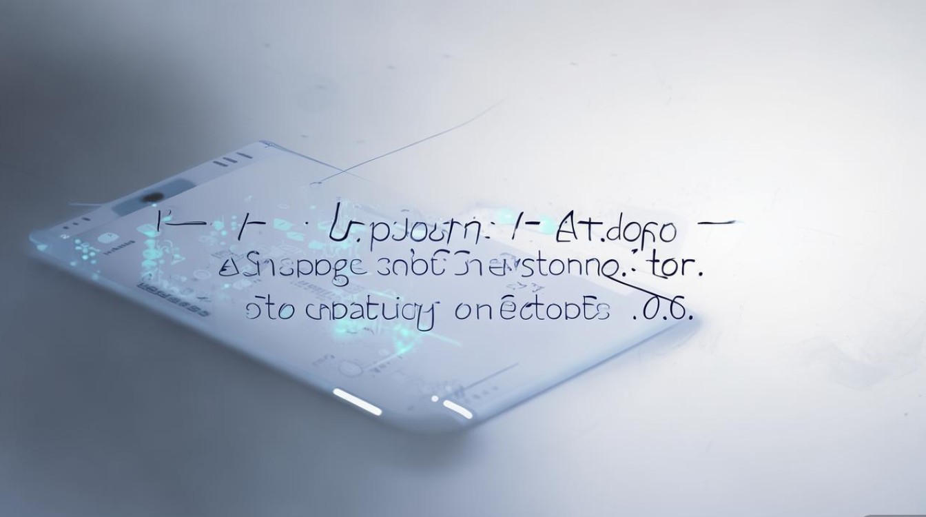 三星s6怎么升级安卓6.0?更新教程步骤详解