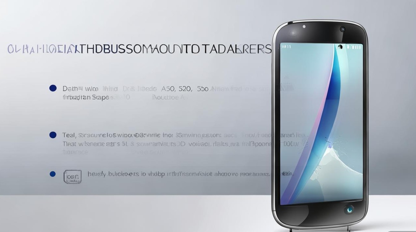 三星s6怎么升级安卓6.0?更新教程步骤详解