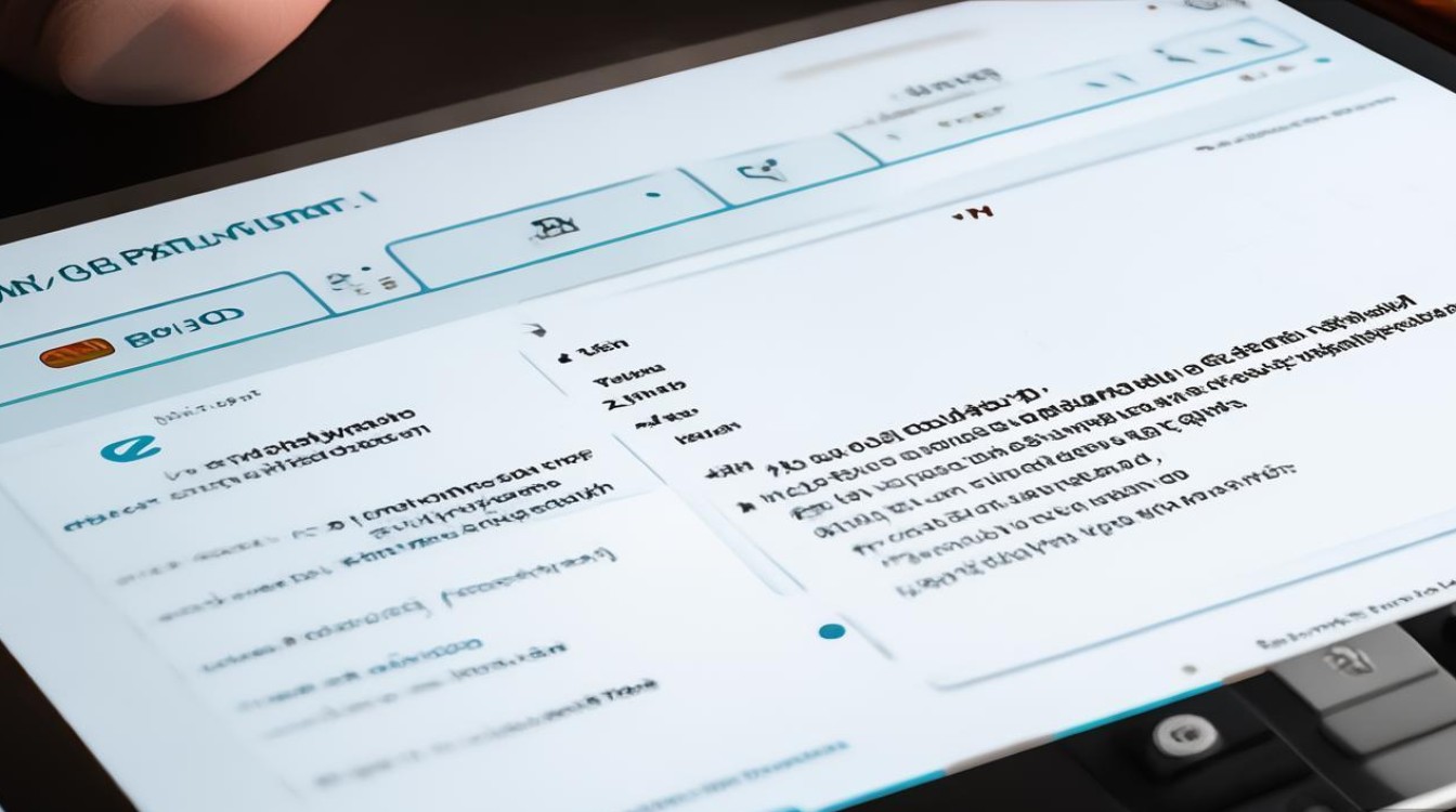 咪咕灵犀翻译功能怎么用?新手操作步骤详解