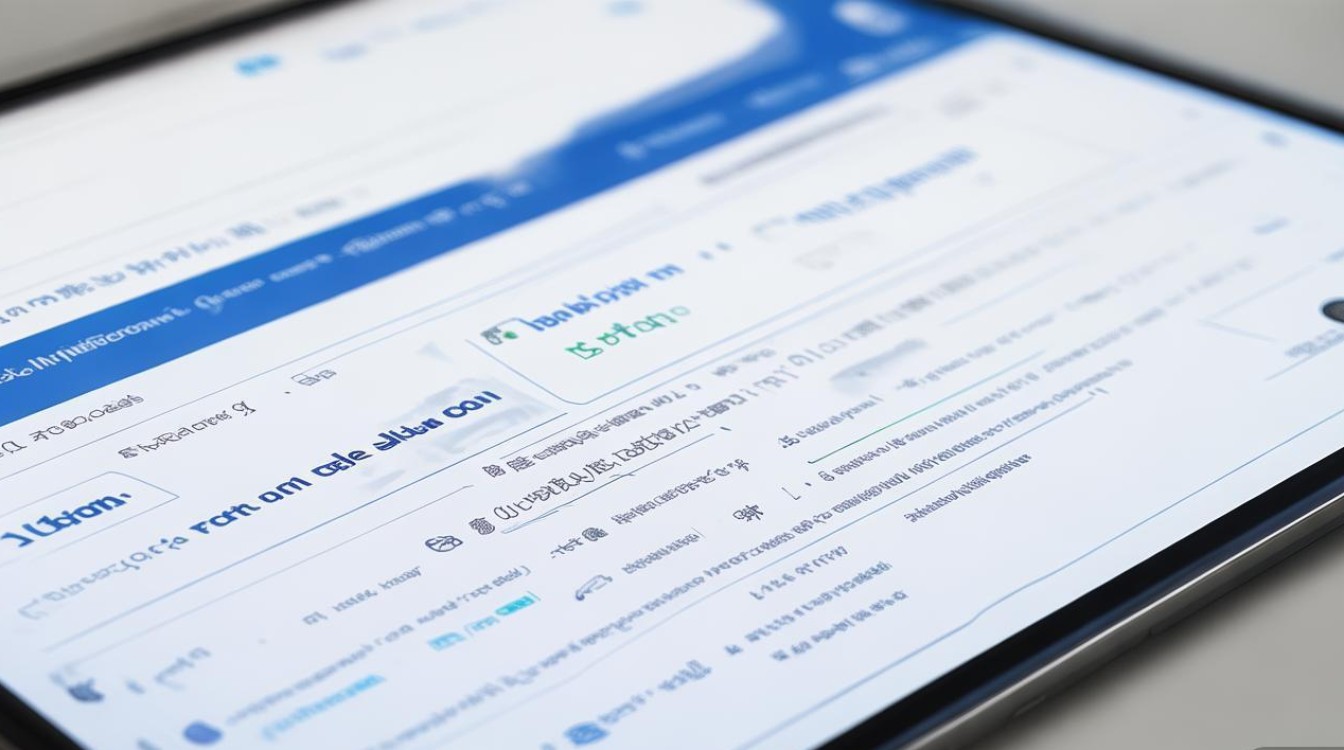 咪咕灵犀翻译功能怎么用?新手操作步骤详解