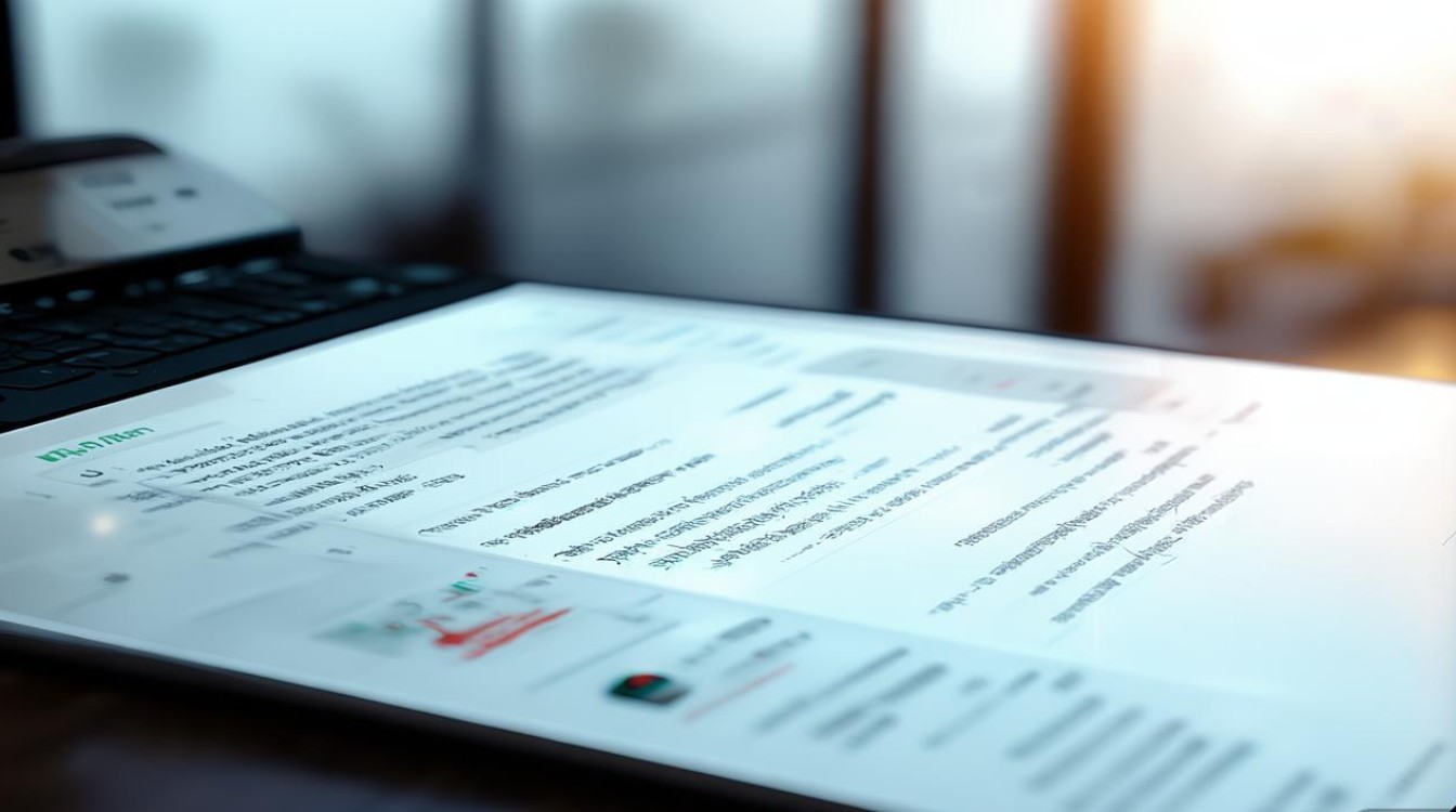 咪咕灵犀翻译功能怎么用?新手操作步骤详解