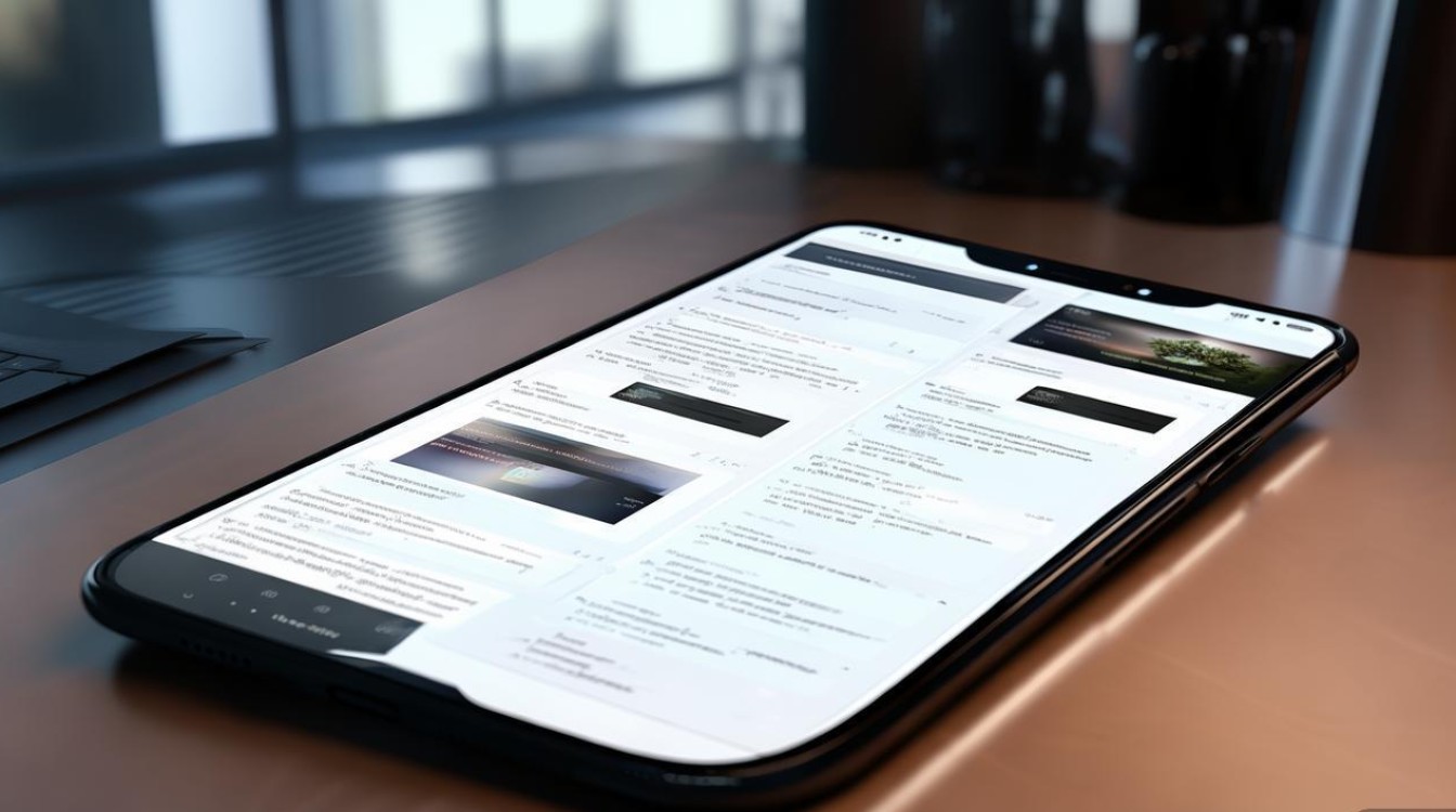 Xiaomi MIX FOLD 2刷机详细步骤是怎样的？新手必看教程。