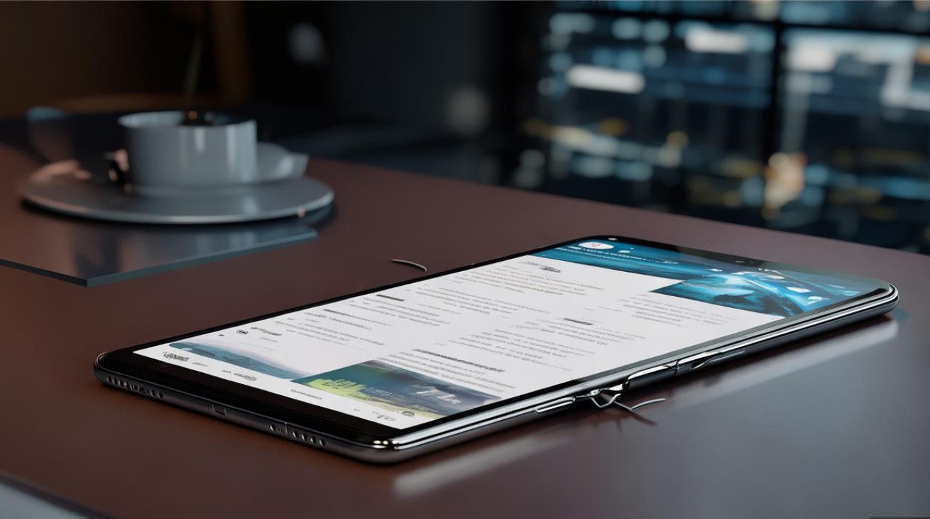 Xiaomi MIX FOLD 2刷机详细步骤是怎样的？新手必看教程。