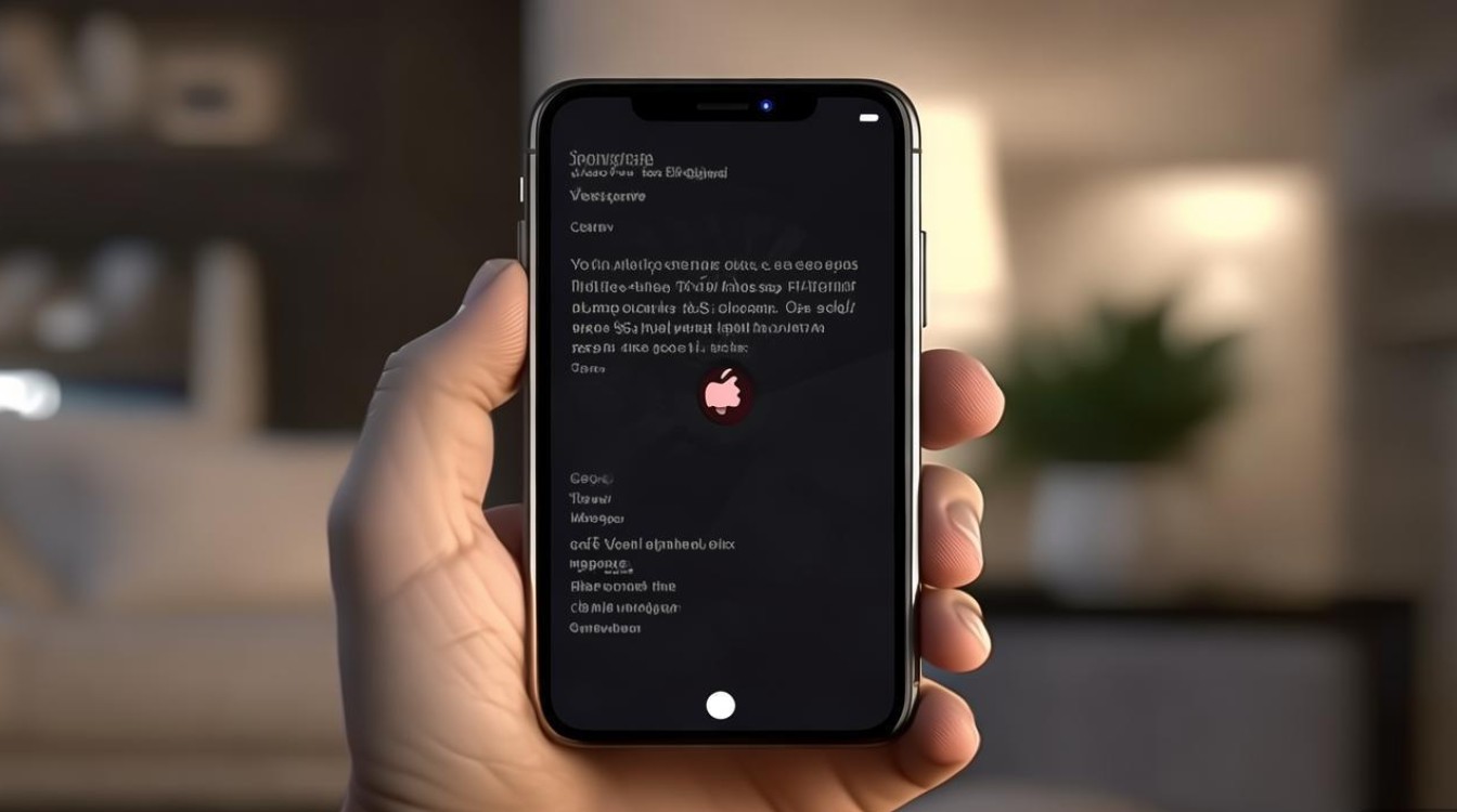 苹果手机突然没4G信号了怎么办？