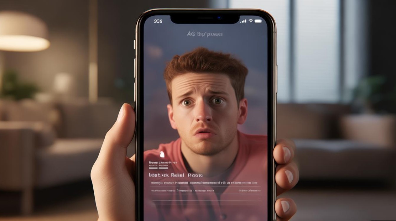 苹果手机突然没4G信号了怎么办？