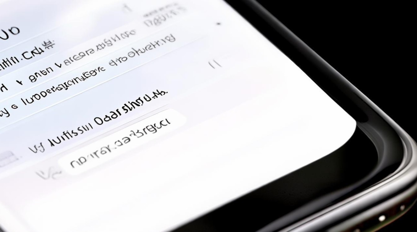 oppo手机怎么设置行程码?开启位置权限后在哪找?