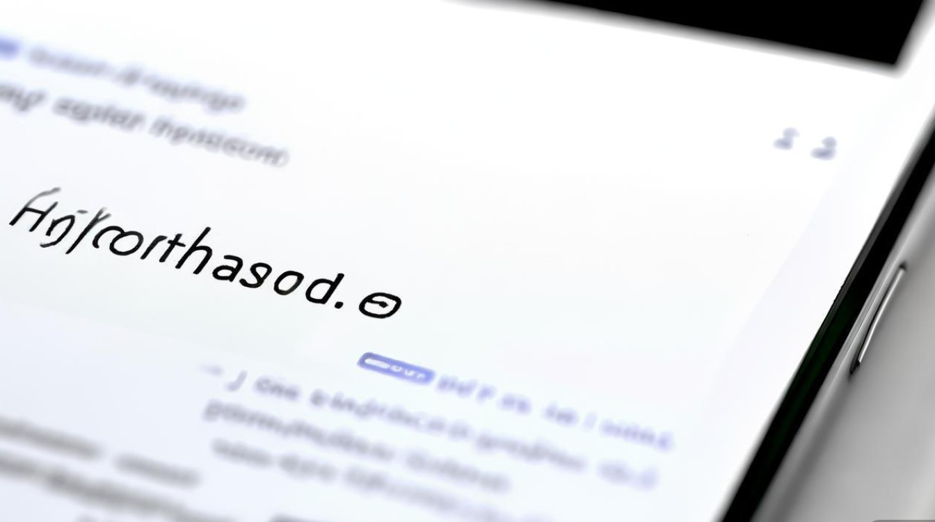 oppo手机怎么设置行程码?开启位置权限后在哪找?