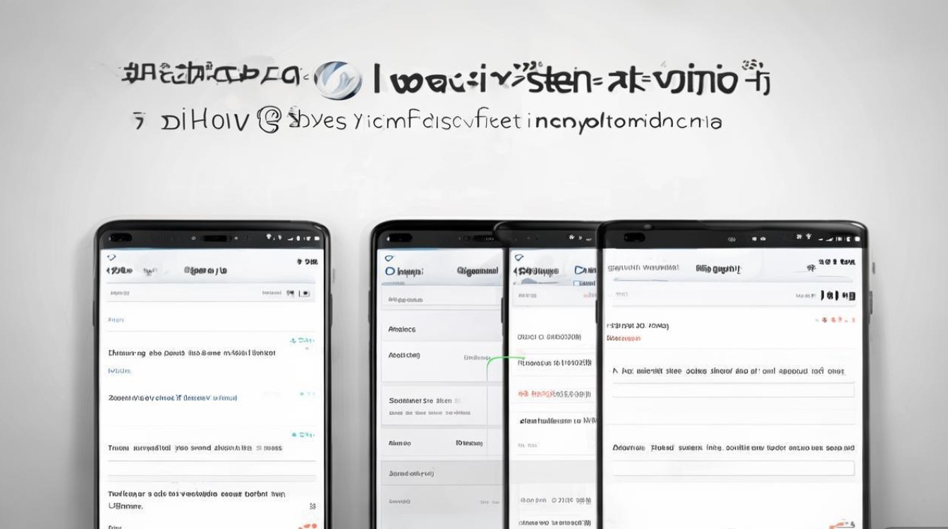 vivo手机如何刷入小米系统版本?详细教程与风险解析