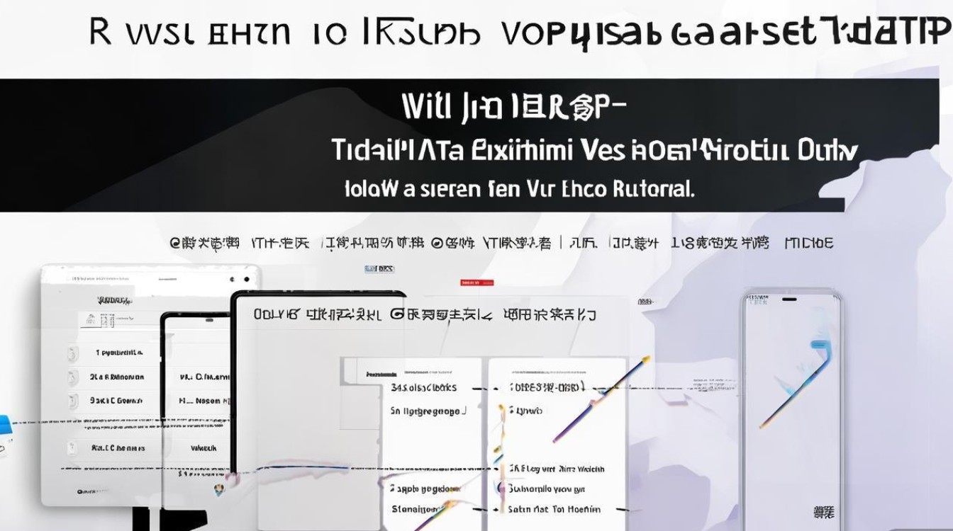 vivo手机如何刷入小米系统版本?详细教程与风险解析