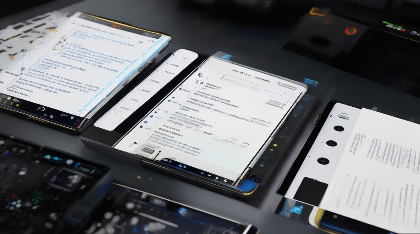vivo手机如何刷入小米系统版本?详细教程与风险解析