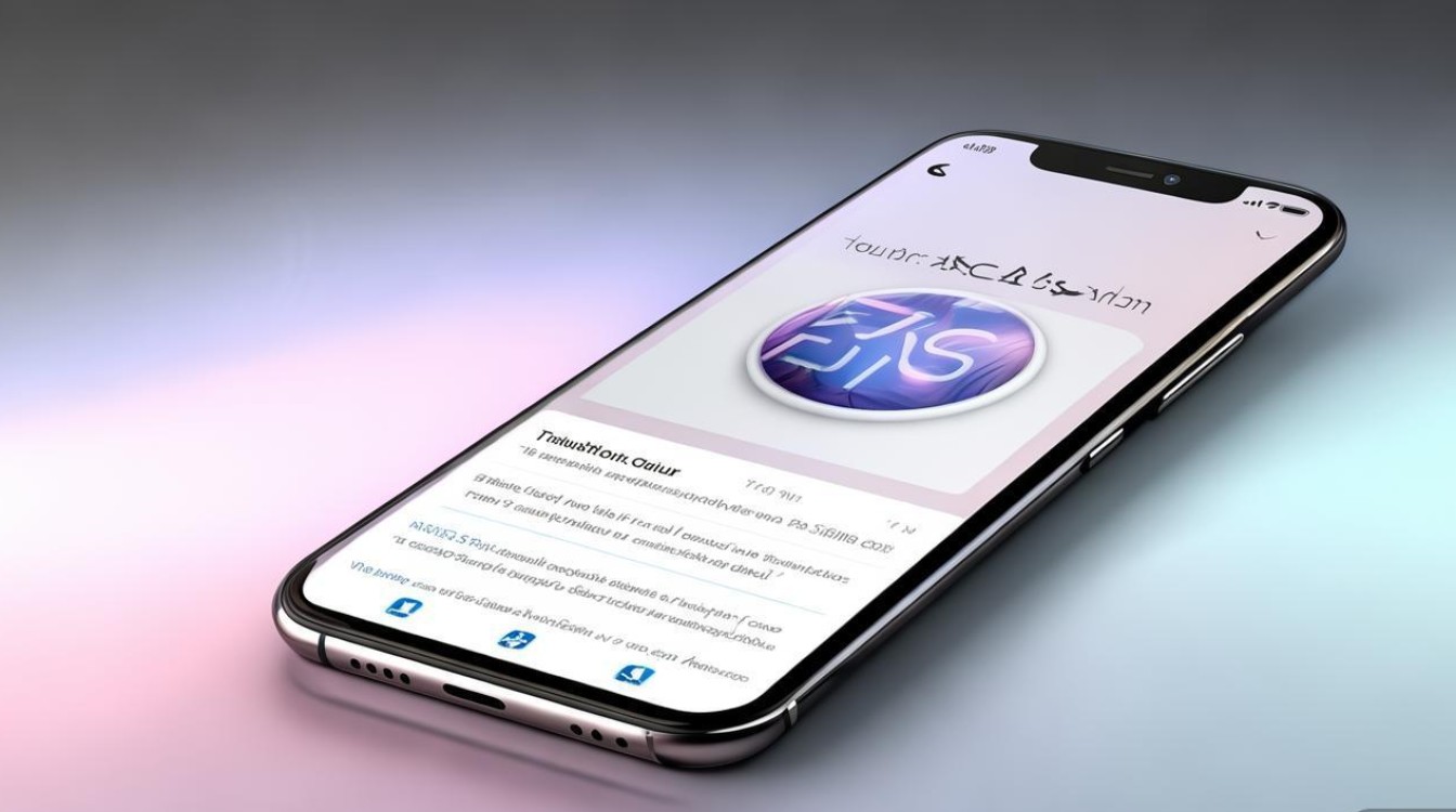 oppo闹钟总响个不停？怎么设置让它准时停又准时响？