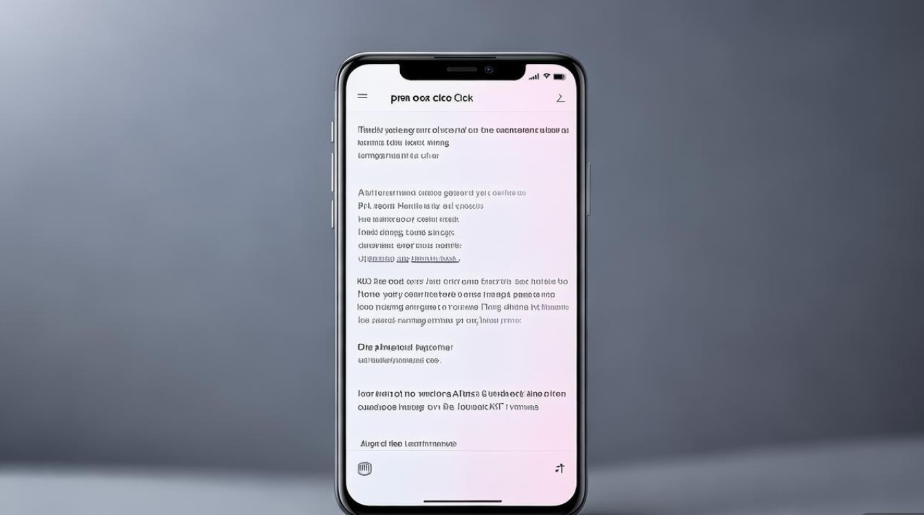 oppo闹钟总响个不停？怎么设置让它准时停又准时响？