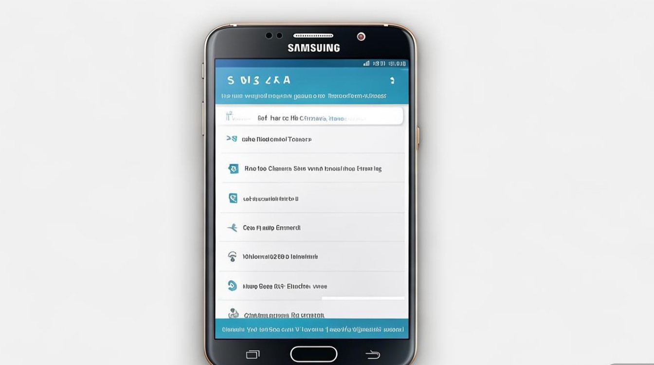 三星S6怎么查通话时间?详细步骤教你快速查询!