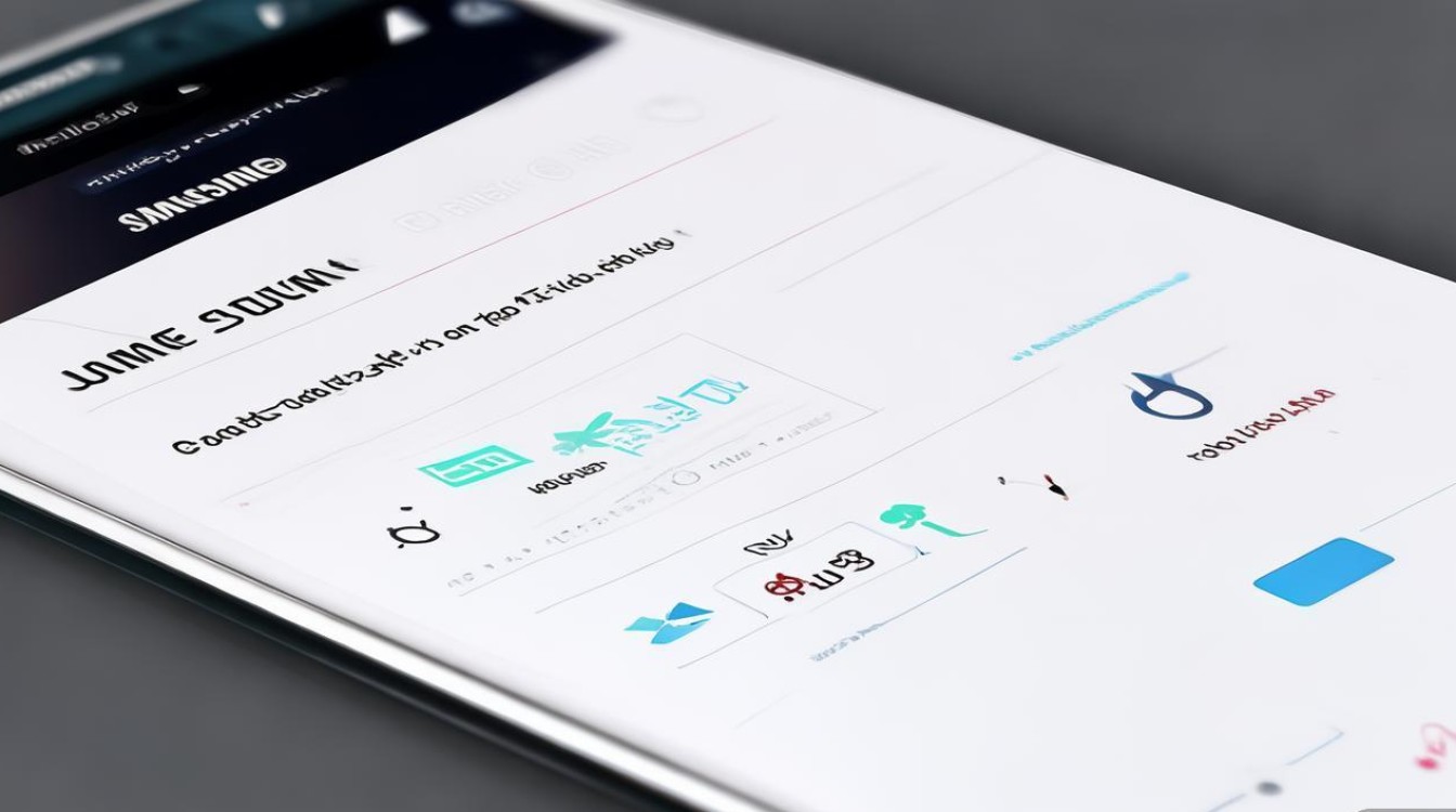 三星S6怎么查通话时间?详细步骤教你快速查询!