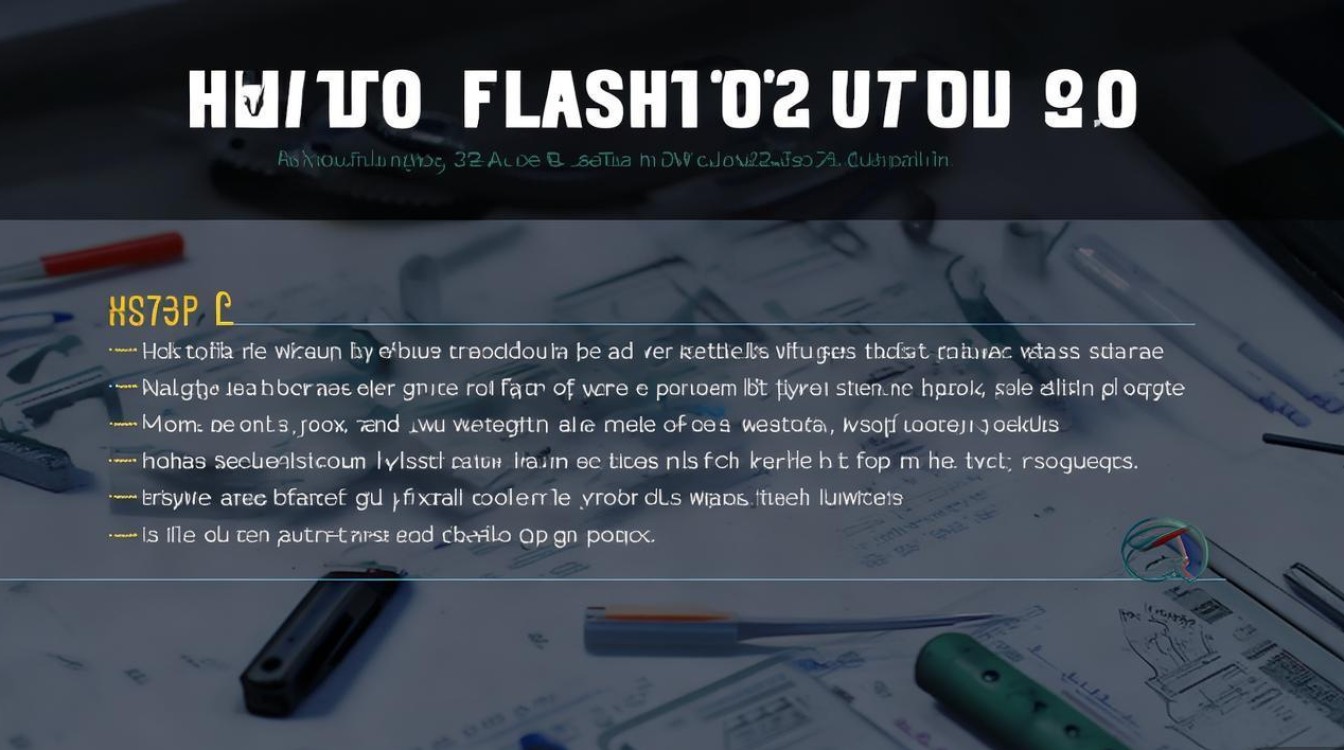 华为g7ul20怎么刷机？详细步骤与注意事项有哪些？