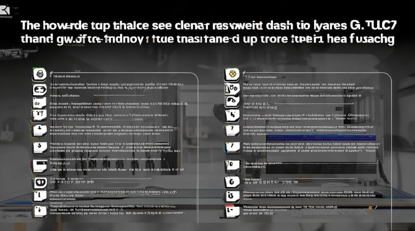 华为g7ul20怎么刷机？详细步骤与注意事项有哪些？