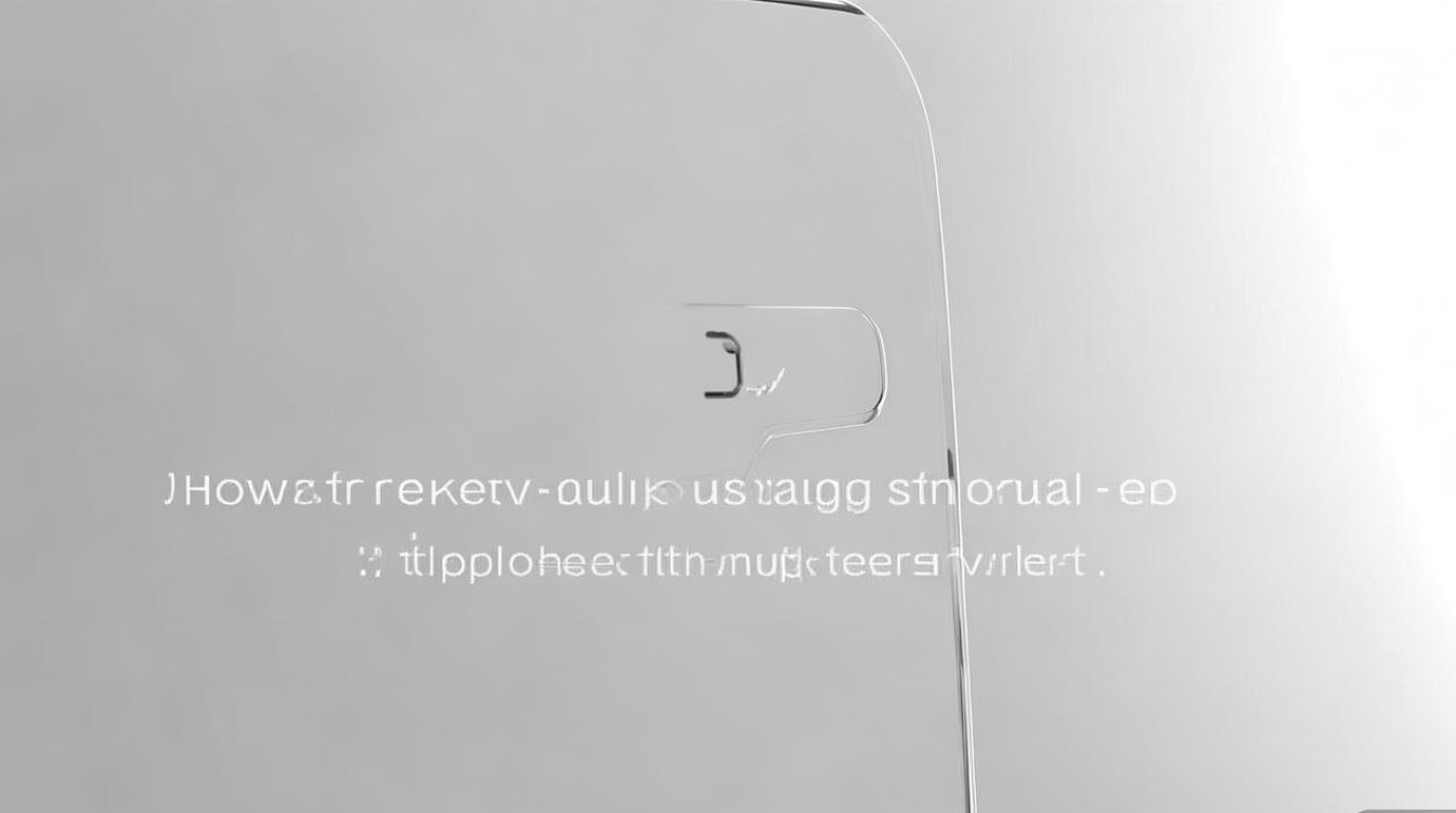 oppo手机返回键怎么调？返回键功能/位置/灵敏度调整方法