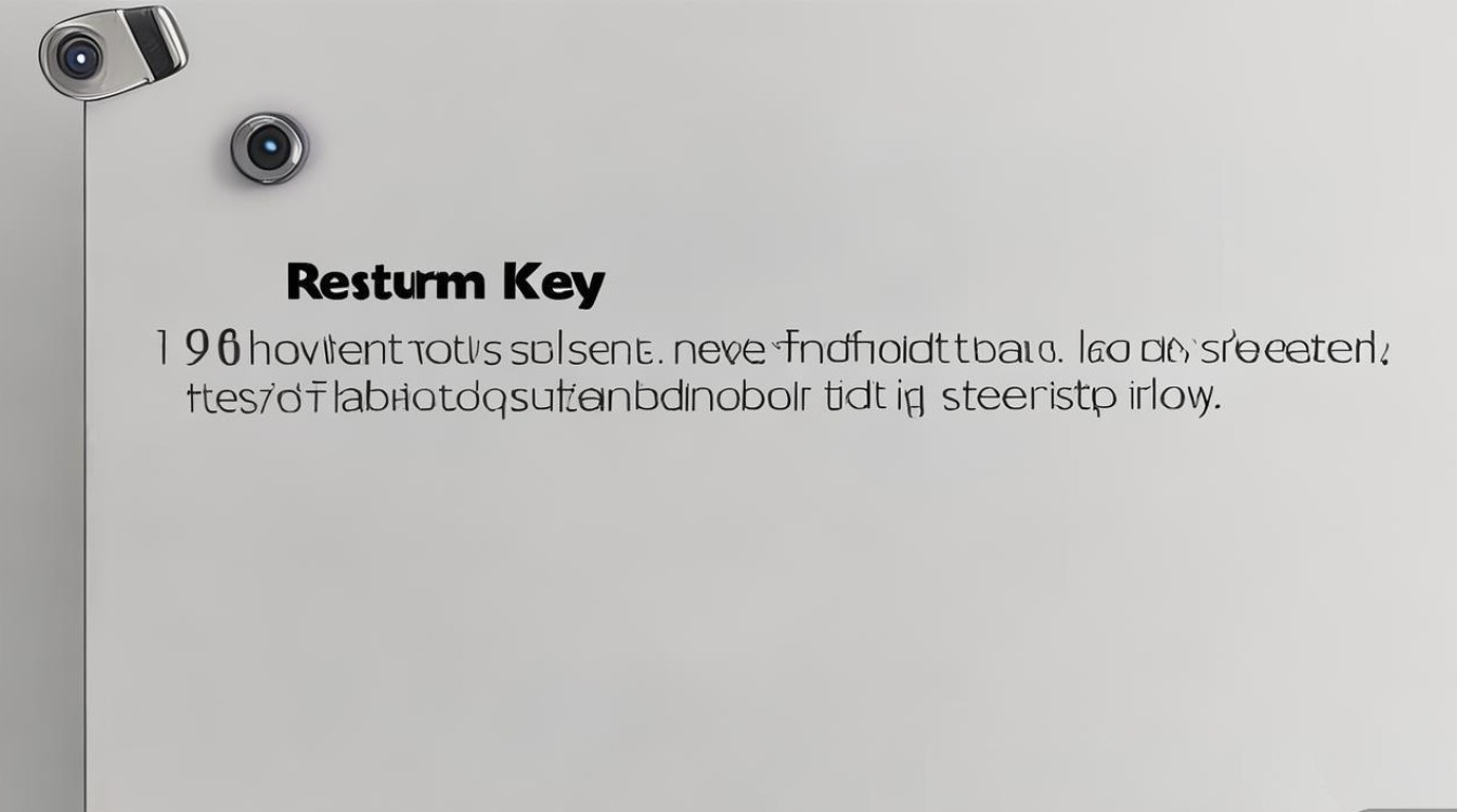 oppo手机返回键怎么调？返回键功能/位置/灵敏度调整方法