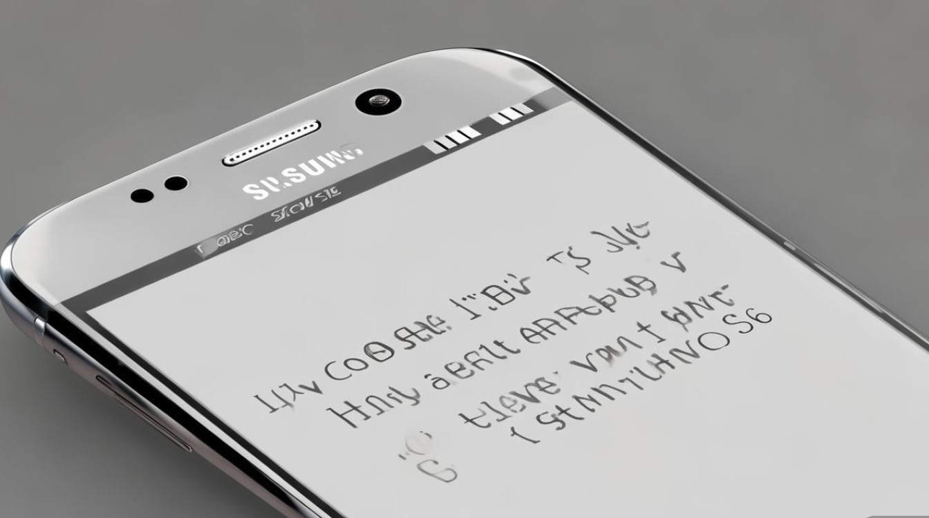 三星s6怎么不能隐藏应用了？