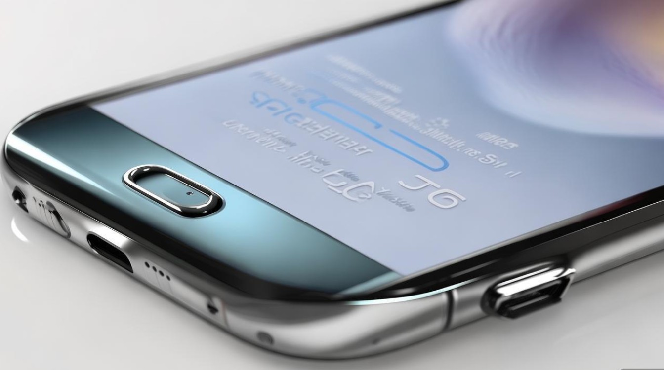 三星s6怎么不能隐藏应用了？