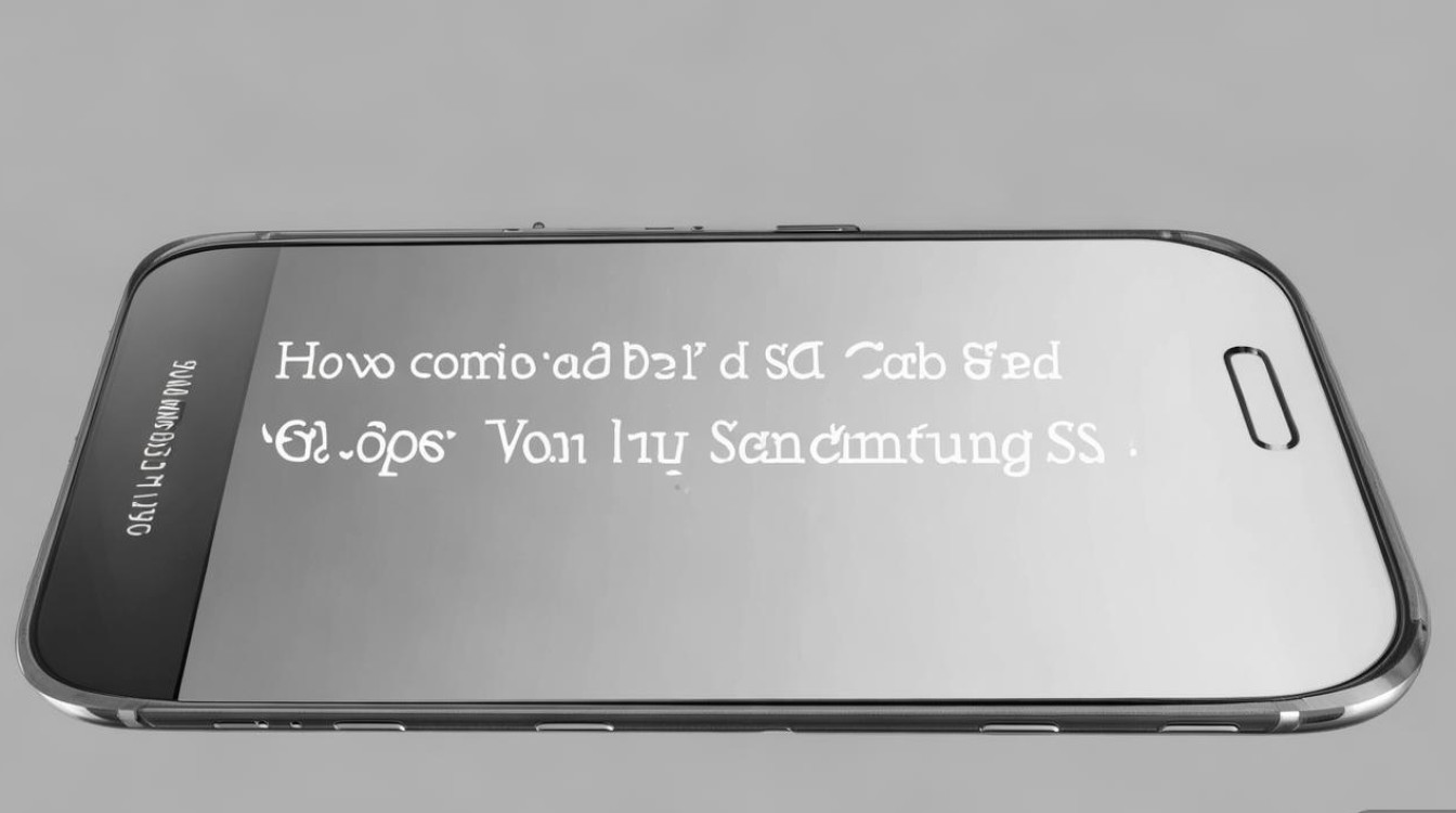 三星s6怎么不能隐藏应用了？