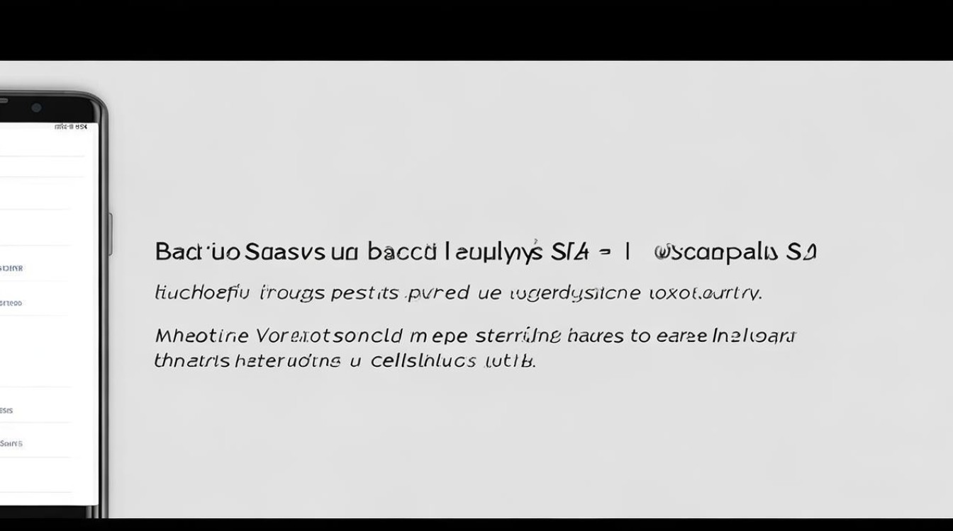 三星s6图片备份怎么操作？手机相册数据怎么导出？