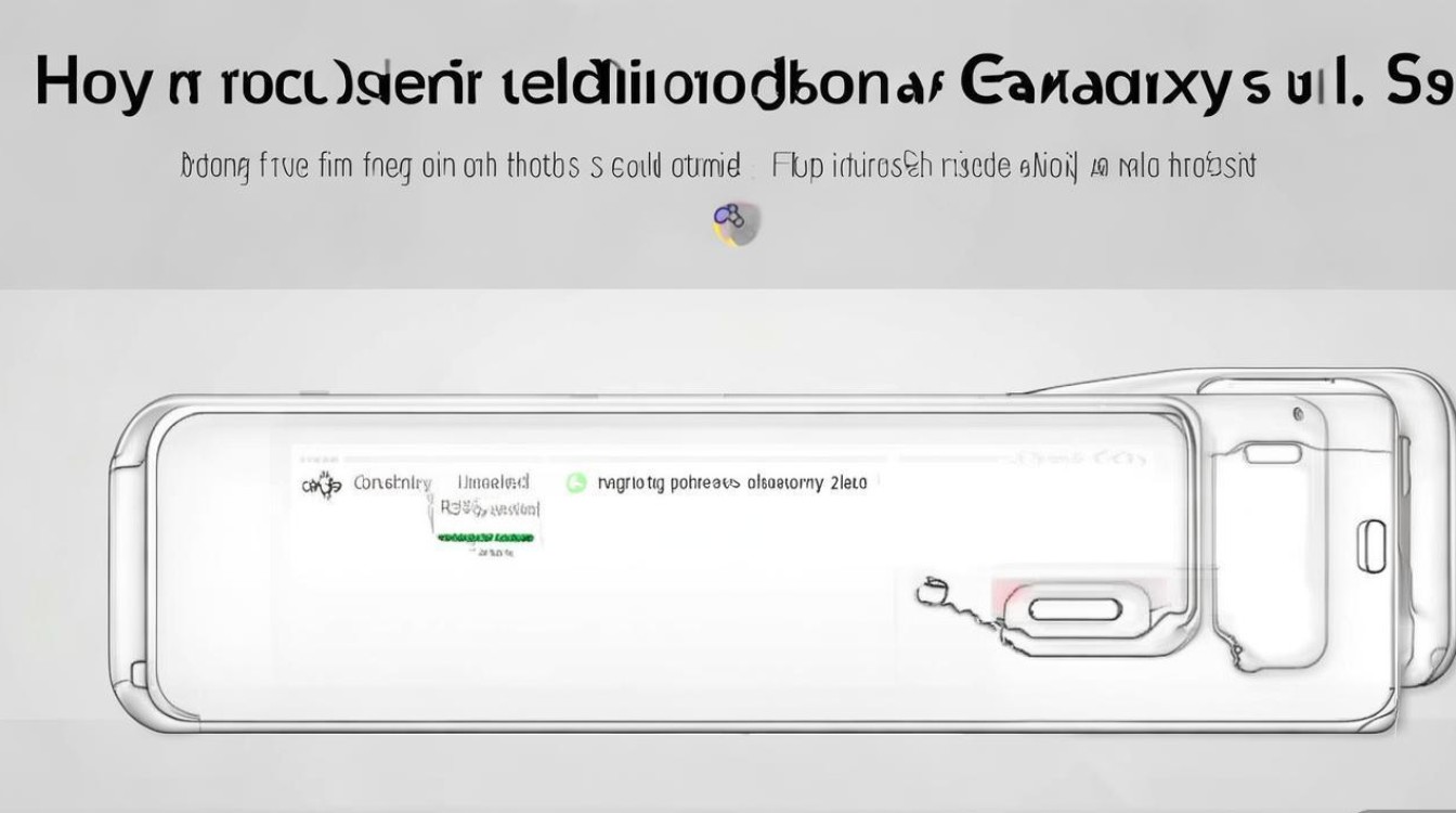 三星s6图片备份怎么操作？手机相册数据怎么导出？