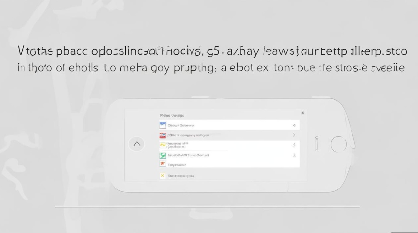 三星s6图片备份怎么操作？手机相册数据怎么导出？