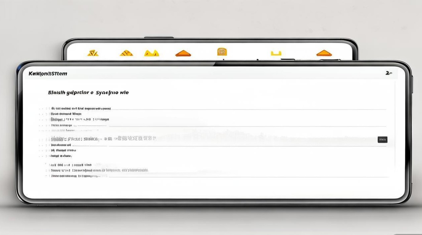 vivo手机如何刷入小米系统？详细步骤与风险解析