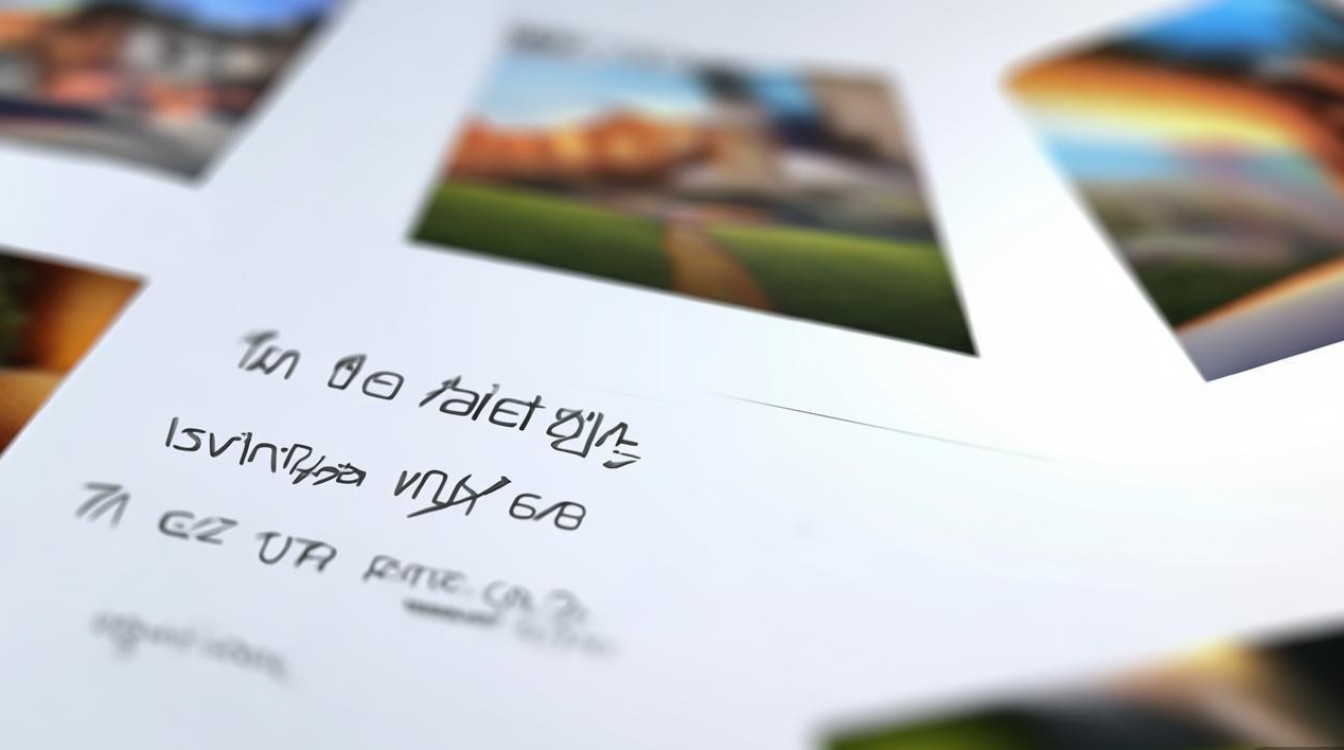 三星S6相册怎么设置日期显示？