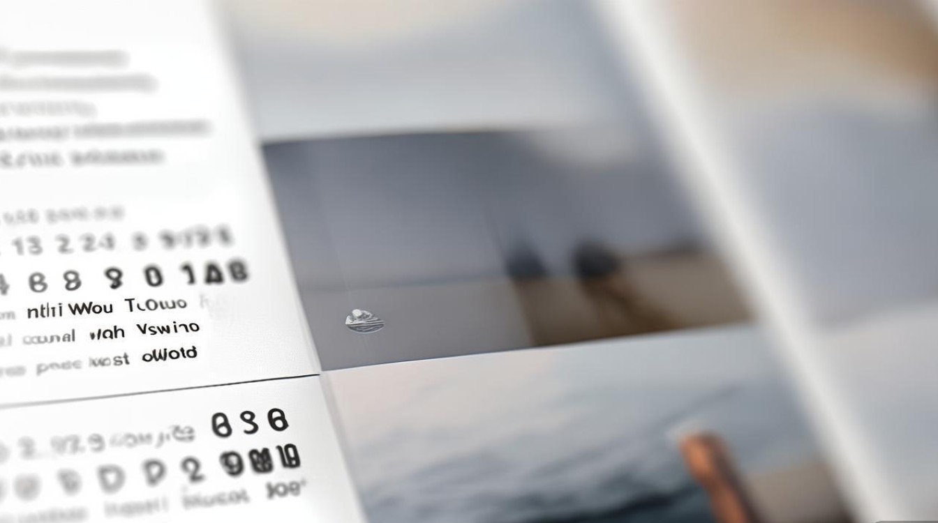 三星S6相册怎么设置日期显示？