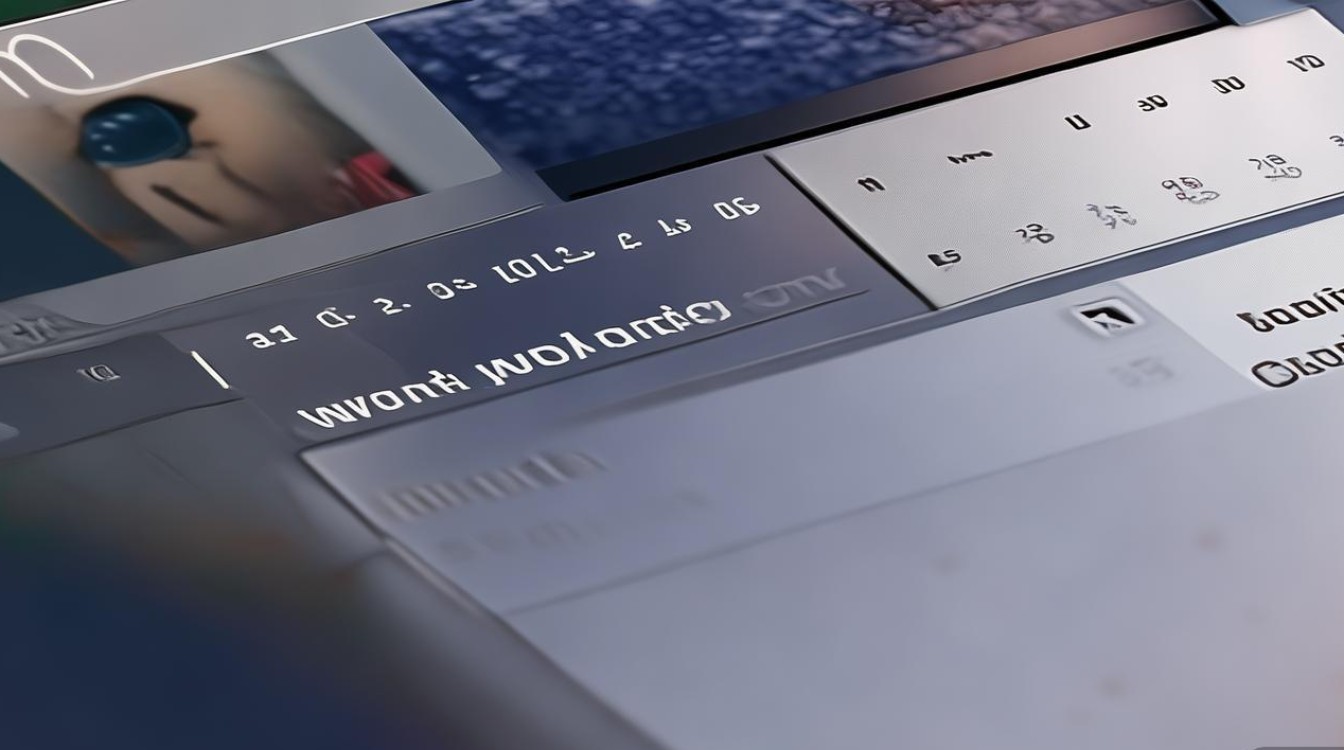 三星S6相册怎么设置日期显示？