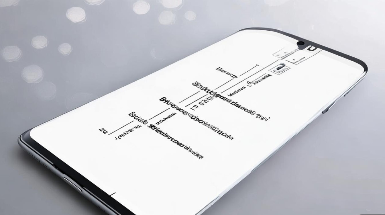 Redmi Note 11T Pro快速录屏怎么操作?步骤详解