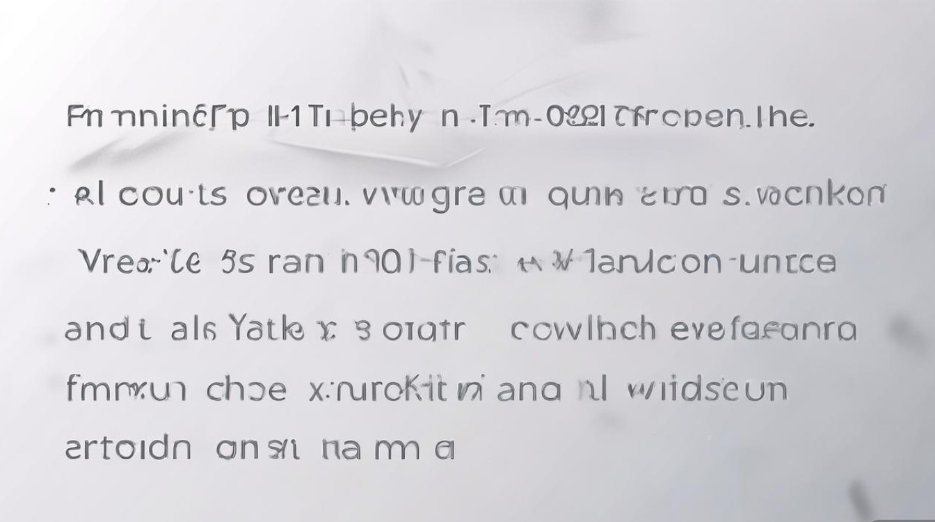 Redmi Note 11T Pro快速录屏怎么操作?步骤详解